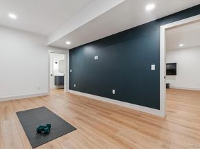 1377 S Saint Paul Street, Denver CO 80210