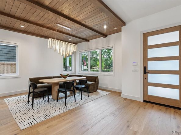 1377 S Saint Paul Street, Denver CO 80210