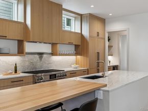 1377 S Saint Paul Street, Denver CO 80210