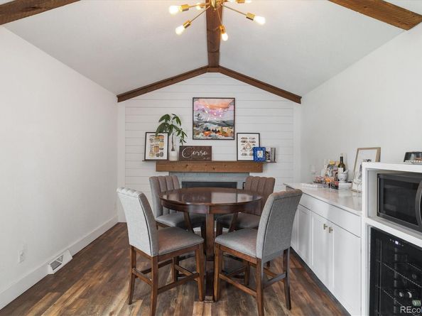 2191 Ridge Drive, Broomfield CO 80020