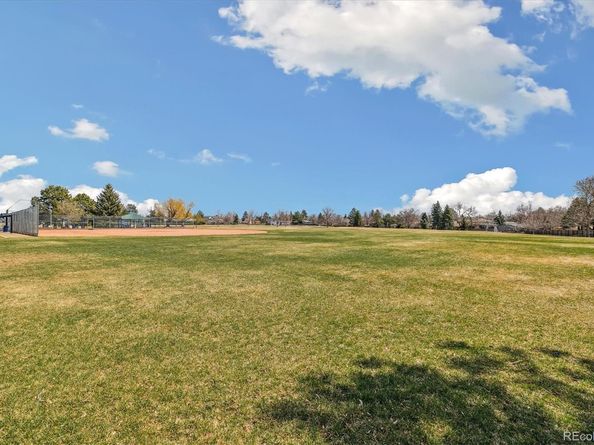 2191 Ridge Drive, Broomfield CO 80020