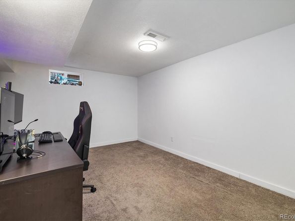 2191 Ridge Drive, Broomfield CO 80020