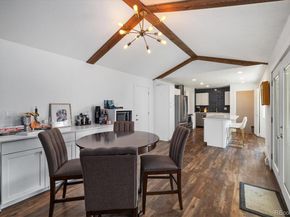 2191 Ridge Drive, Broomfield CO 80020