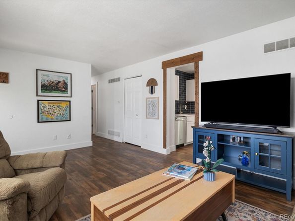 2191 Ridge Drive, Broomfield CO 80020