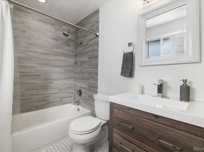 2191 Ridge Drive, Broomfield CO 80020
