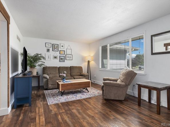 2191 Ridge Drive, Broomfield CO 80020