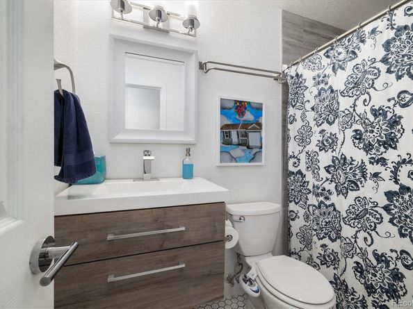 2191 Ridge Drive, Broomfield CO 80020