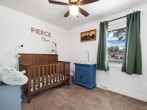 2191 Ridge Drive, Broomfield CO 80020