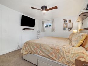 2191 Ridge Drive, Broomfield CO 80020