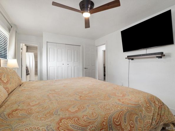 2191 Ridge Drive, Broomfield CO 80020