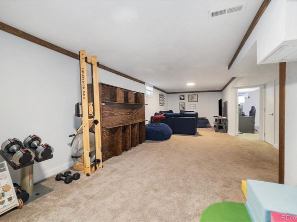 2191 Ridge Drive, Broomfield CO 80020