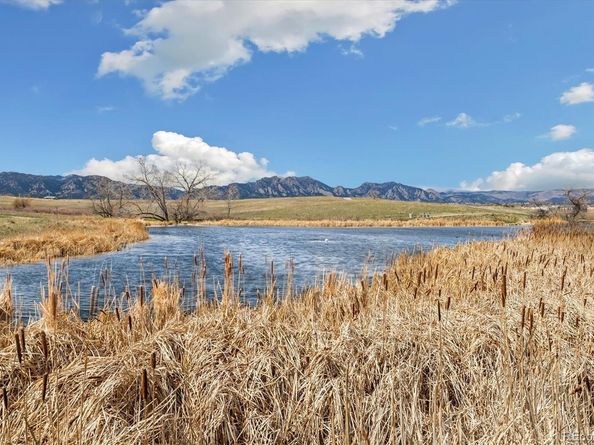 2191 Ridge Drive, Broomfield CO 80020
