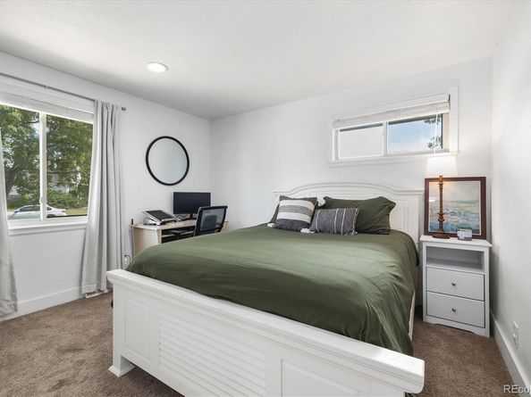 2191 Ridge Drive, Broomfield CO 80020
