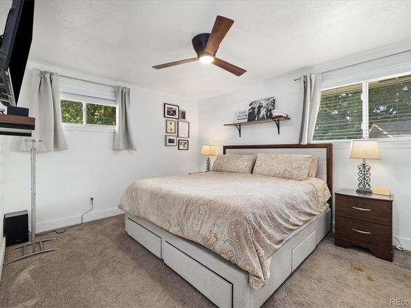 2191 Ridge Drive, Broomfield CO 80020