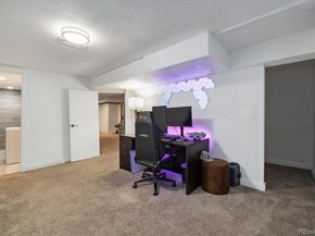 2191 Ridge Drive, Broomfield CO 80020