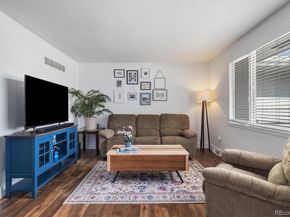 2191 Ridge Drive, Broomfield CO 80020