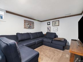 2191 Ridge Drive, Broomfield CO 80020