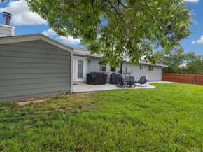 2191 Ridge Drive, Broomfield CO 80020
