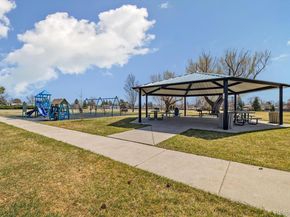 2191 Ridge Drive, Broomfield CO 80020