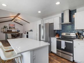 2191 Ridge Drive, Broomfield CO 80020