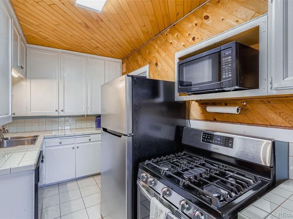 2221 Kearney Street 6, Denver CO 80207