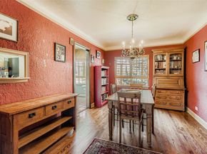 2221 Kearney Street 6, Denver CO 80207