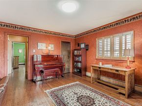 2221 Kearney Street 6, Denver CO 80207