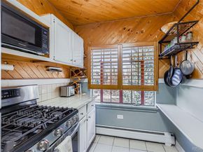 2221 Kearney Street 6, Denver CO 80207