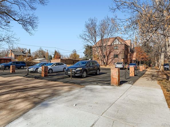 2221 Kearney Street 6, Denver CO 80207