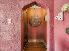 2221 Kearney Street 6, Denver CO 80207