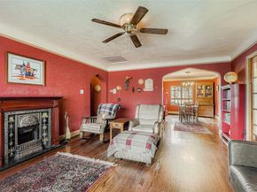 2221 Kearney Street 6, Denver CO 80207