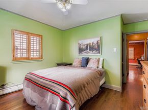 2221 Kearney Street 6, Denver CO 80207