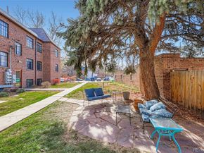 2221 Kearney Street 6, Denver CO 80207