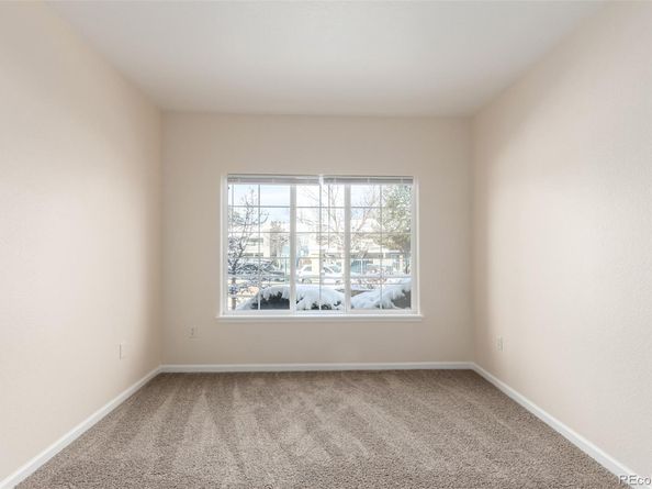 1415 S Galena Way 103, Denver CO 80247