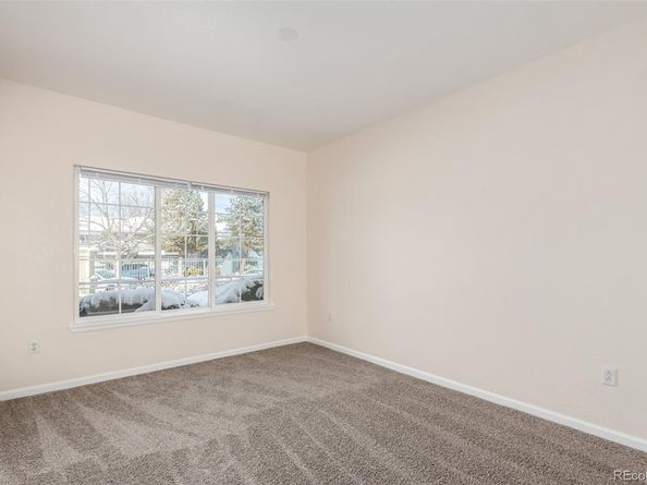 1415 S Galena Way 103, Denver CO 80247