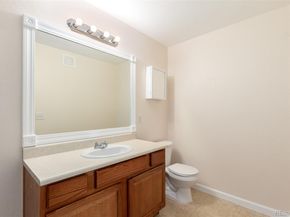 1415 S Galena Way 103, Denver CO 80247