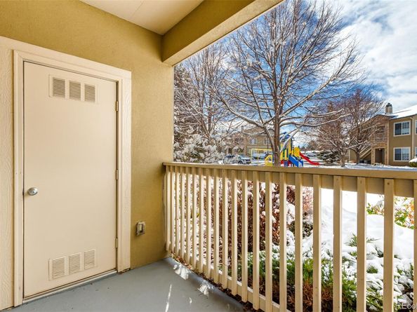 1415 S Galena Way 103, Denver CO 80247