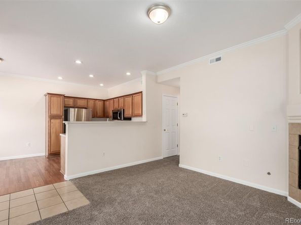 1415 S Galena Way 103, Denver CO 80247