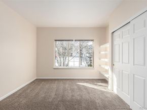 1415 S Galena Way 103, Denver CO 80247