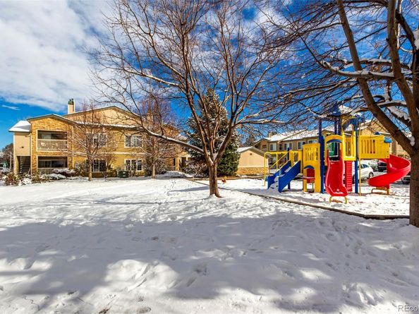 1415 S Galena Way 103, Denver CO 80247