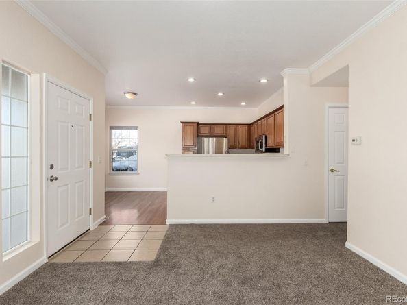 1415 S Galena Way 103, Denver CO 80247