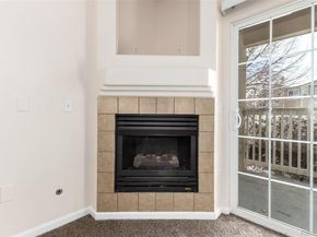 1415 S Galena Way 103, Denver CO 80247