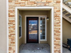 1415 S Galena Way 103, Denver CO 80247