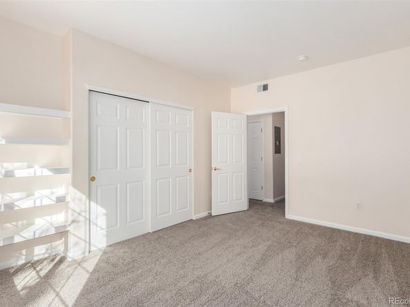 1415 S Galena Way 103, Denver CO 80247