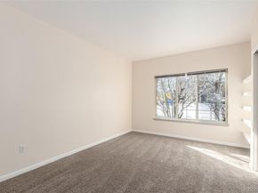 1415 S Galena Way 103, Denver CO 80247