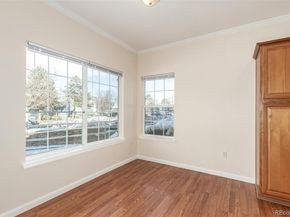 1415 S Galena Way 103, Denver CO 80247