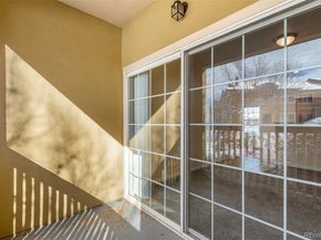 1415 S Galena Way 103, Denver CO 80247