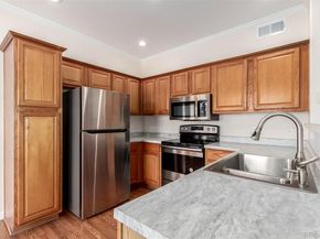 1415 S Galena Way 103, Denver CO 80247