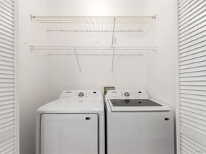 1415 S Galena Way 103, Denver CO 80247