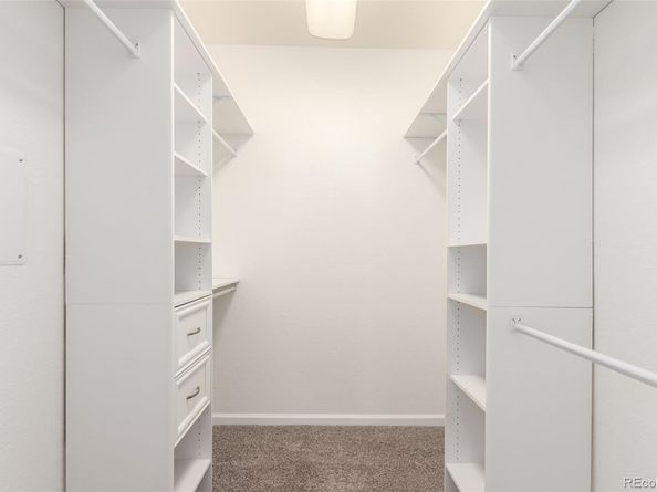 1415 S Galena Way 103, Denver CO 80247